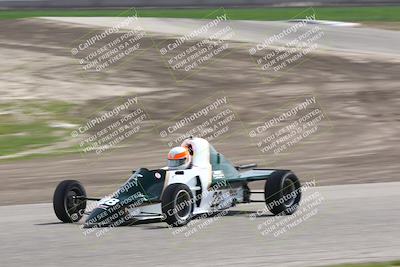 media/Mar-16-2024-CalClub SCCA (Sat) [[de271006c6]]/Group 4/Race/